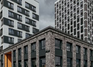 Продам помещение свободного назначения, 353.7 м2, Тюмень, улица Ветеранов Труда, 36А/3