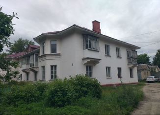 Продажа 3-комнатной квартиры, 67.9 м2, Брянск, улица Пушкина, 18