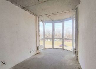 Продам 2-ком. квартиру, 40.3 м2, Горячий Ключ, улица Ярославского, 132Ск3