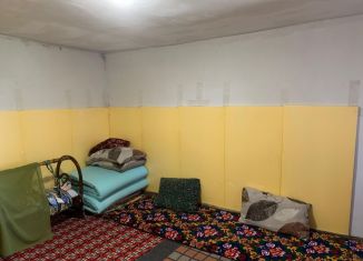 Продам дачу, 40 м2, Волгоград, СНТ Электромонтажник, 130