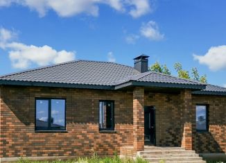 Дом на продажу, 115 м2, Республика Башкортостан, Зелёная улица