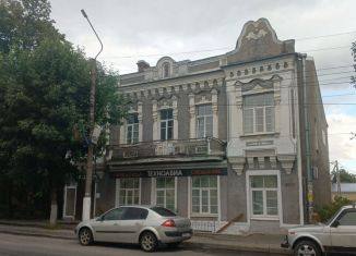 Продажа офиса, 663.8 м2, Ленинградская область, проспект Кирова, 50