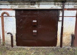 Продажа гаража, 22 м2, Пермь, улица Ленина