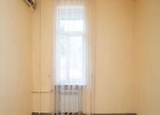 Продаю квартиру студию, 20.5 м2, Сочи, Донская улица, 13, микрорайон Донская