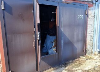 Продажа гаража, 22 м2, Татарстан