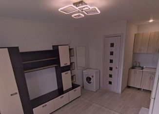 Квартира на продажу студия, 12.2 м2, Москва, Октябрьская улица, 16А, Октябрьская улица