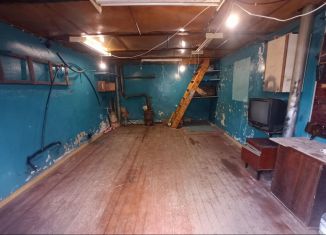 Продается гараж, 30 м2, Тула, территория гаражно-строительного кооператива № 34, 534