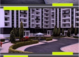 Продаю 3-ком. квартиру, 109 м2, Махачкала, Ленинский внутригородской район, проспект Насрутдинова, 160