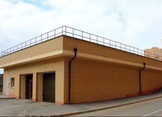 Продаю гараж, 30 м2, Котельники, микрорайон Южный, 12