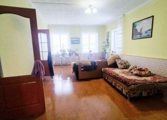 Продаю дом, 90 м2, Республика Башкортостан, Мирная улица