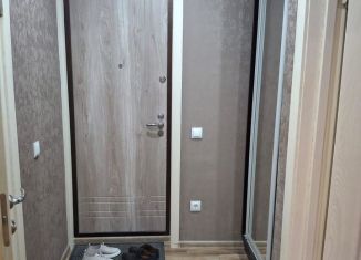 1-комнатная квартира в аренду, 36 м2, Пенза, Ладожская улица, 147