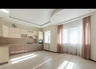 Сдаю в аренду дом, 120 м2, Казань, улица Иман, 51