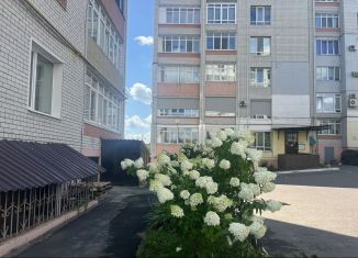 Продам помещение свободного назначения, 142.6 м2, Брянск, улица Дуки, 64к2