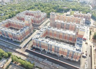 Продаю помещение свободного назначения, 133.7 м2, Казань, улица Зур Урам, 1Кк3, Советский район