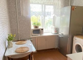 Продажа 1-ком. квартиры, 30.3 м2, Пикалёво, 6-й микрорайон, 10