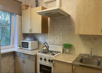 Продам 1-комнатную квартиру, 30.4 м2, Сыктывкар, улица Малышева, 13