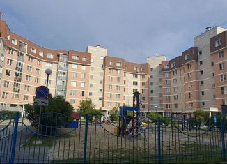 Продаю 2-комнатную квартиру, 66.5 м2, Среднеуральск, Лесная улица, 5