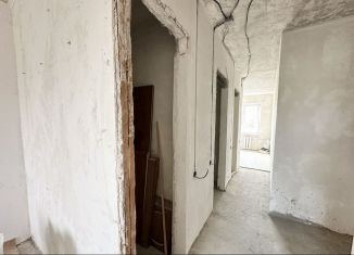 Продаю 2-комнатную квартиру, 49.1 м2, Таганрог, улица Пархоменко, 3