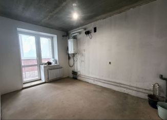 Продается 3-ком. квартира, 80 м2, Йошкар-Ола, микрорайон Фестивальный, Западная улица, 5