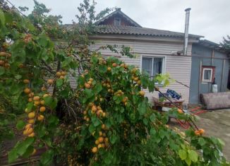 Продам дом, 166 м2, Лиски