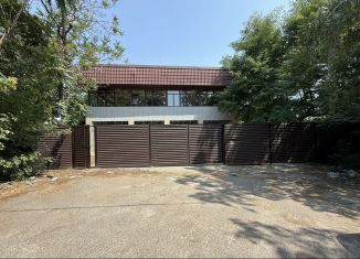 Продается помещение свободного назначения, 478 м2, Ставропольский край, улица Ленина, 121/2