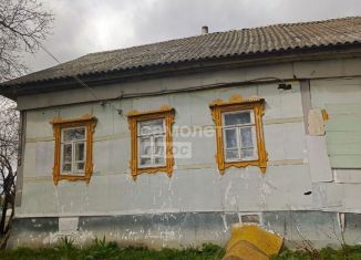 Дом на продажу, 48.8 м2, Семёнов, улица Гоголя