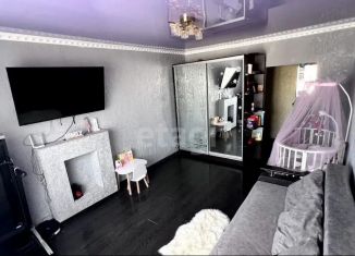 2-ком. квартира на продажу, 51.9 м2, Майкоп, улица Патриса Лумумбы, 139