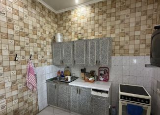 Сдам двухкомнатную квартиру, 55 м2, Муром, Первомайская улица, 84