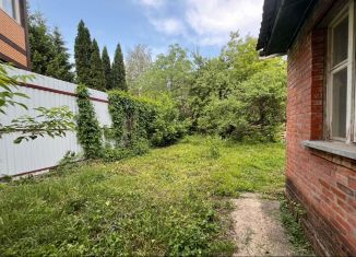 Дом на продажу, 200 м2, Королёв, улица Маяковского, 19/41