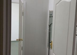 Сдается в аренду офис, 33.3 м2, Чувашия, улица Карла Маркса, 52к2