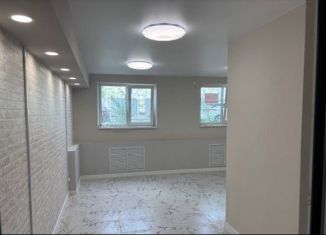 Продажа помещения свободного назначения, 28 м2, Краснодарский край, улица имени Героя Советского Союза Николая Воробьёва, 15