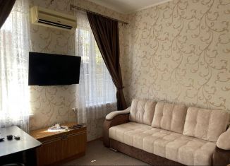 Продам 2-комнатную квартиру, 41 м2, Краснодар, Октябрьская улица, 40, Октябрьская улица