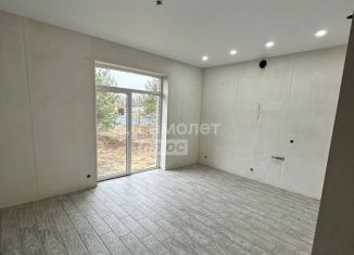 Дом на продажу, 83.5 м2, Липецк