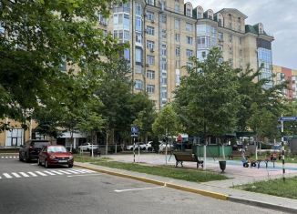 Продаю двухкомнатную квартиру, 63 м2, Дагестан, улица Ленина, 35