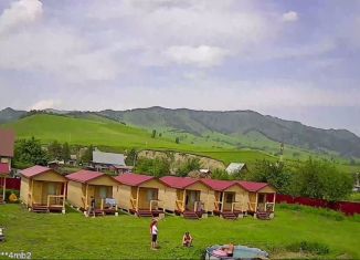 Сдается в аренду дом, 15 м2, село Камлак