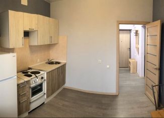 Аренда 1-ком. квартиры, 41 м2, Томская область, улица Марины Цветаевой, 26