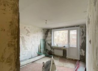 Продажа 1-комнатной квартиры, 29.8 м2, Искитим, микрорайон Центральный, 31