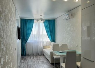 2-комнатная квартира в аренду, 50 м2, Ростов-на-Дону, Береговая улица, 73с1