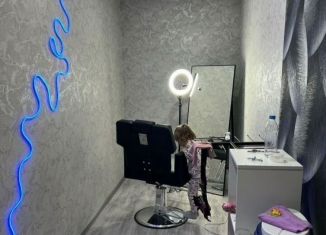 Продается офис, 8 м2, Краснодар, Кружевная улица