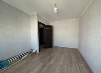 Продажа однокомнатной квартиры, 27 м2, Самарская область, Сиреневый переулок, 18