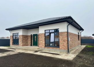 Дом на продажу, 105 м2, поселок Южный