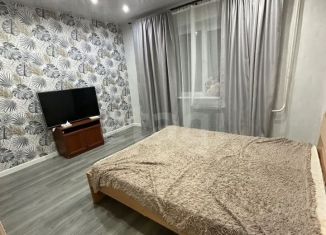 Продается однокомнатная квартира, 36.9 м2, Архангельская область, бульвар Строителей, 33