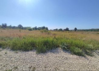 Продаю земельный участок, 6 сот., Керчь, улица Патиниоти, 21