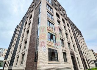 Продается 1-комнатная квартира, 43 м2, Архангельск, Новгородский проспект, 95