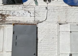 Продается торговая площадь, 59.1 м2, Пермский край