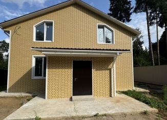 Дом на продажу, 146 м2, Королёв, улица Яблочкиной