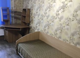 Сдаю в аренду комнату, 20 м2, Волгодонск, проспект Строителей, 11