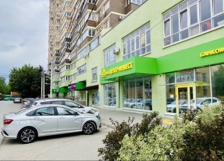 Продаю офис, 70 м2, Батайск, улица Крупской, 1