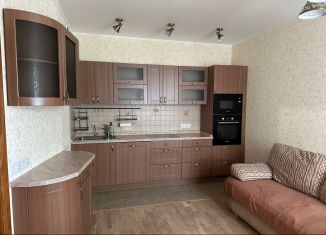 Сдача в аренду 3-ком. квартиры, 79 м2, Санкт-Петербург, Республиканская улица, 24к1