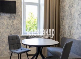 Сдача в аренду 2-комнатной квартиры, 62 м2, Санкт-Петербург, улица Зенитчиков, 3к2